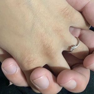 Meet your Posher, Babalpreet